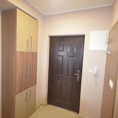 Simona Lux Apartment Zlatibor Exterior photo